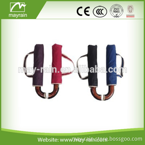Couples umbrella 2015 new product